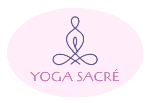 YOGA SACRÉ